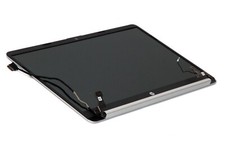 HP 15-DY2791WM 15.6