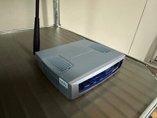 EnGenius Long Range Wireless Client Bridge/AP- ECB-3610-S picture