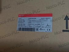1PC NEW FOR BECKHOFF AX5203-0000-0200 Servo Driver AX520300000200 V picture