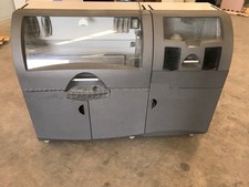 Projet 660 Pro Full Color 3D Printer picture