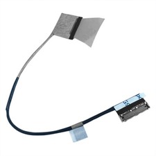  30PIN 250nits EDP FHD  LCD  Screen Video Cable For HP EliteBook 840 G7 845 G7  picture