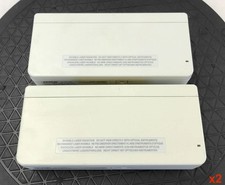 Lot of 4 OEM Epson H599LCU Interactive Infrared Touch Units for BrightLink picture