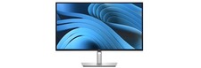 Dell Pro Plus P2725QE 27