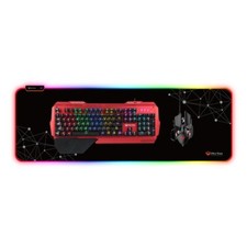 Gurren Buggie Keyboard Pad MeeTion PD121-RGB picture