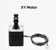 Bambu Lab XY Motor 3D Printer Part for H2D H2S H2C Replacement Spare picture