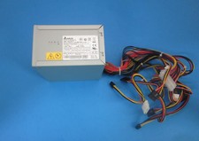 IBM Lenovo ThinkServer TS430 400W ATX Power Supply GPS-400CB 0A91435 03X3800 picture