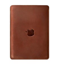 Case for MacBook Laptop sleeve MACBOOK 14 PRO 13 / AIR 13 / Macbook Air 15 M4 picture