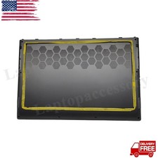 Bottom Cover Lower Case Base Lid 0CRNF5 For Dell Alienware M16 R2 CRNF5 US picture