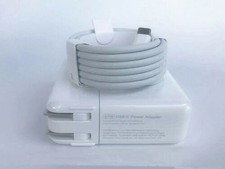 OEM 87W USB C Power Adapter Charger for Macbook Pro 15