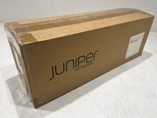 JNP-FLTRDR-3RU Juniper Networks JNP10003 Universal Air Filter INPQAAEAAA MX10003 picture