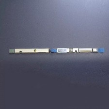 New Internal Camera Webcam IR For HP Elitebook 640 645 G9 G10 PB 440 445 G9 picture
