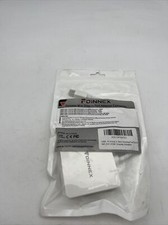 Foinnex Mini DisplayPort Adapter Converter picture