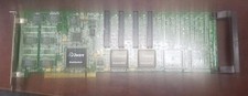 3ware Escalade RAID Controller 700-0024-05 DiskSwitch picture