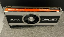 Radeon HD 7870 2GB Gaming Graphic Card - Works picture