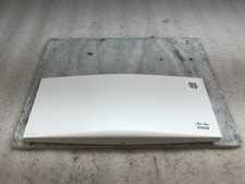 Cisco Meraki MR55-HW WiFi Indoor Wireless Access Point UNCLAIMED picture