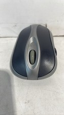 Microsoft Wireless Notebook Optical Mouse 4000 Model 1050 USB Receiver picture