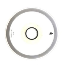 Encoder Disk QC4-8068 Fits For Canon PIXMA MG5721 MG5780 MG5680 MG5640 MG5760 picture