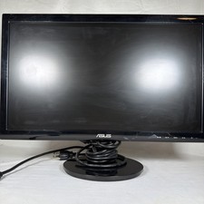 ASUS VS207T-P 19.5