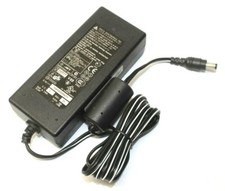 OEM Delta Electronics ADP-40W AC Adapter Laptop Charger Output 12V 3330mA picture