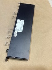 Sentry Metered Cabinet Distribution Unit C-12H2-L30M picture