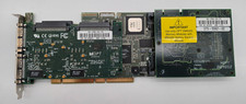 Sun 375-0082 | PCI Ultra-SCSI LVD RAID Controller Card Genuine OEM picture