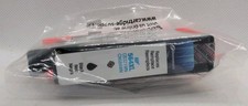 Dataproducts Black XL Ink Cartridge - Compatible HP 564XL New No Box picture