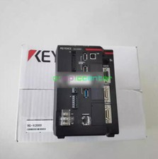 1piece NEW Keyence vision system controller XG-X2000 picture