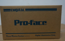 1PCS NEW  PFXGP4203TAD  Via DHL or Fedex picture