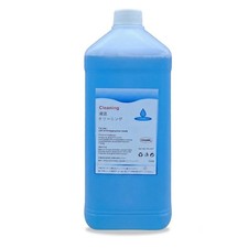 1000ml DTF Cleaning Solution Moisturizing Liquid for XP600 i3200 Printhead Wash picture