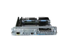 Cisco SRE Service Module SM-SRE-710-K9 4GB RAM CPU no HDDs 800-35148-01 picture