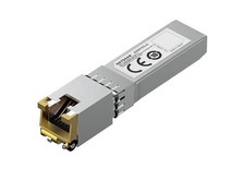 NETGEAR BUSINESS AXM765-20000S AXM765v2 – 10GBASE-T SFP+ Transceiver Copper RJ45 picture