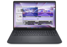 Dell Promax 16 Intel Ultra 7 265H vPro Enterprise 32GB RAM 512GB NVMe Win11Pro picture