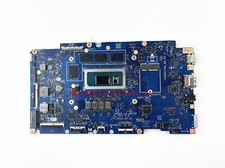 FOR ASUS CX5601FBA Main board Laptop Motherboard HA5GA LA-M253P W/ I3-1215U CPU picture
