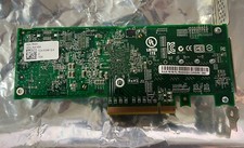 ADAPTEC ASA-7805H HBA 8 PORTS SAS/SATA 6Gb/s LP Controller picture