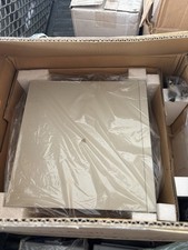 Seiko Precision VP-4500 Thermal Video Printer picture