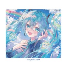 Wallhack SP-004 Hatsune Miku Edition Summer Miku US SELLER, NEW SEALED IN BOX picture