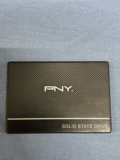 PNY 3.5