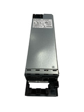 Cisco PWR-C1-715WAC 715 AC Power Supply Catalyst 3650 3850 #30 picture
