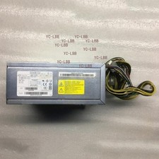 For Fujitsu CPB09-043A S26113-E568-V70-01 R920 M720 Power Supply PSU 800W picture