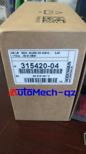 1pcs NEW HEIDENHAIN  AE LB 382C  315420-04 encoder FedEx or DHL picture