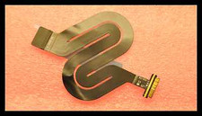 IPD Trackpad Keyboard Flex Cable 821-1935-12 MacBook Retina 12