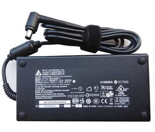 Genuine 11.8A 230W AC Adapter Charger For MSI GT72S 6QE Dominator Pro G ADP-230E picture