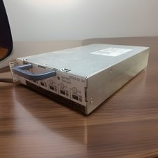 EFORE PS 95H470 VERSION B PDU 01 04 120amp Power Module picture