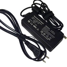 AC Adapter Battery Charger Power For Toshiba Satellite L75D-A7283 PSKNJU-004001 picture