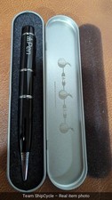 Zero Trace Pen Allinone Tor Network Anonymous Drive  Cryptocurren G1N picture