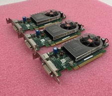 ATI Radeon 109-B27631-00 256MB Video Graphics Card (Lot of 3) picture