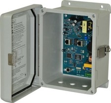 New Altronix Netway 1DWP POE Injector picture
