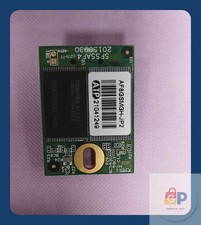 10PCS ATP 8GB 9-Pin USB Flash Drive Disk On Module DOM USB (Big 9PIN) picture