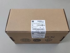 1PC New 1762-L40AWA MicroLogix 1200 40 Piont Controller Fast Shipping picture