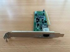 Zonet ZEN3300E PCI LAN Adapter Ethernet Controller Network Card/Network Card picture